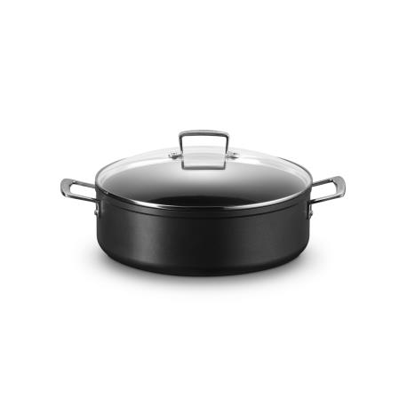 LE CREUSET - Caçarola 30cm 51113300010500