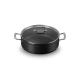 LE CREUSET - Sauté Tns 28X9 51113280010500