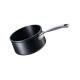 LE CREUSET - Caçarola TNS 18 51108180010002