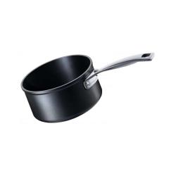 LE CREUSET - Caçarola TNS 18 51108180010002