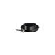 TEFAL - Set 3 Peças Ingenio + Pega L7639443