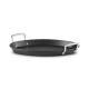 LE CREUSET - Tabuleiro Oval 40 TNS 52105400010101