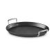LE CREUSET - Tabuleiro Oval 40 TNS 52105400010101