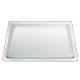 BOSCH - Tabuleiro de Vidro p/ forno HEZ636000