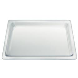 BOSCH - Tabuleiro de Vidro p/ forno HEZ636000