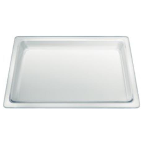 BOSCH - Tabuleiro de Vidro p/ forno HEZ636000