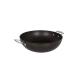 LE CREUSET - Wok TNS 32 51105320010502