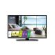 LG - LED TV 4K Procentric 49UU661H