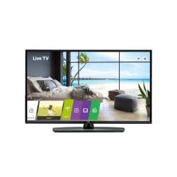 LG - LED TV 4K Procentric 49UU661H