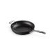 LE CREUSET - Frigideira Alta Pro c/ Asa TNS 28 51101280010202