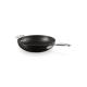 LE CREUSET - Frigideira Alta Pro c/ Asa TNS 28 51101280010202