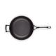 LE CREUSET - Frigideira Alta Pro c/ Asa TNS 28 51101280010202