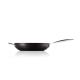 LE CREUSET - Frigideira Alta Pro c/ Asa TNS 28 51101280010202