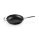 LE CREUSET - Frigideira Alta Pro c/ Asa TNS 28 51101280010202