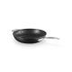 LE CREUSET - Frigideira Alta Pro c/ Asa TNS 30 51101300010202