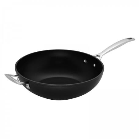 LE CREUSET - Frigideira/Wok TNS 26 51104260010202