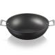 LE CREUSET - Wok TNS 28 51105280010502