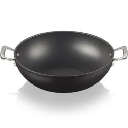 LE CREUSET - Wok TNS 28 51105280010502
