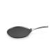 LE CREUSET - Crepeira Pro TNS 28 51106280010002