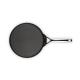 LE CREUSET - Crepeira Pro TNS 28 51106280010002