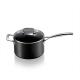 LE CREUSET - Tacho Pro TNS c/ Tampa 20 51108200010302