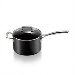 LE CREUSET - Tacho Pro TNS c/ Tampa 20 51108200010302