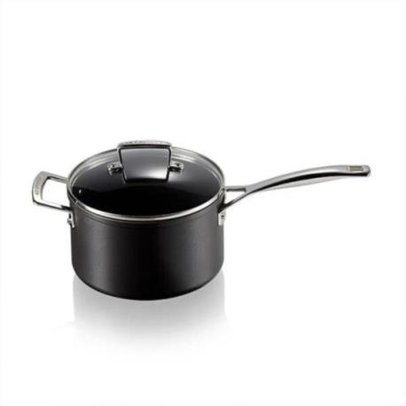 LE CREUSET - Tacho Pro TNS c/ Tampa 20 51108200010302