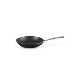 LE CREUSET - Frigideira Baixa TNS Pro 26 51112260010002