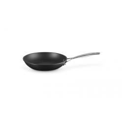 LE CREUSET - Frigideira Baixa TNS 28 51112280010002