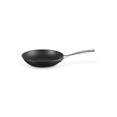 LE CREUSET - Frigideira Baixa TNS 28 51112280010002
