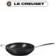 LE CREUSET - Frigideira Cerâmica 28cm c/Asa 51315280010298