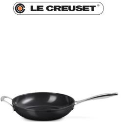 LE CREUSET - Frigideira Cerâmica 28cm c/Asa 51315280010298