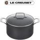 LE CREUSET - Caçarola Cerâmica 20 51312200010598
