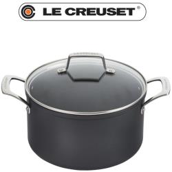 LE CREUSET - Caçarola Cerâmica 20 51312200010598