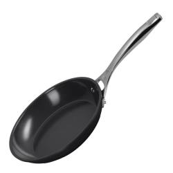 LE CREUSET - Frigideira Baixa Cerâmica 20 51314200010098