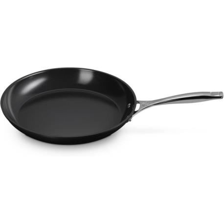 LE CREUSET - Frigideira Baixa Cerâmica 24 51314240010098