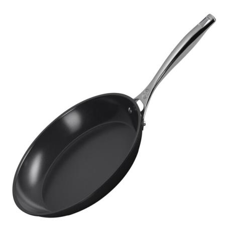 LE CREUSET - Frigideira Baixa Cerâmica 26 51314260010098