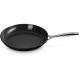 LE CREUSET - Frigideira Baixa Cerâmica 28 51314280010098