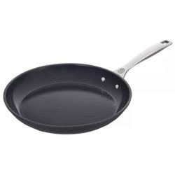 LE CREUSET - Frigideira Baixa Cerâmica 30 51314300010098
