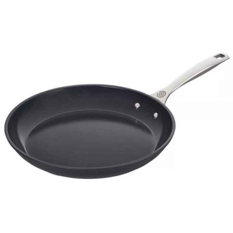 LE CREUSET - Frigideira Baixa Cerâmica 30 51314300010098