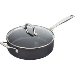 LE CREUSET - Panela Cerâmica 26 51317260010398