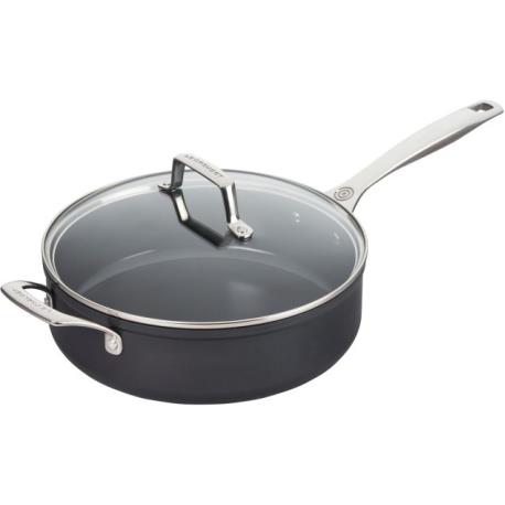 LE CREUSET - Panela Cerâmica 26 51317260010398