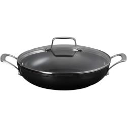 LE CREUSET - Caçarola Cerâmica Baixa 28 51311280010598