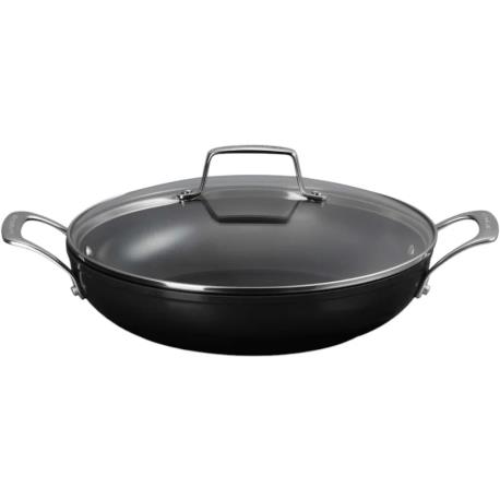 LE CREUSET - Caçarola Cerâmica Baixa 28 51311280010598