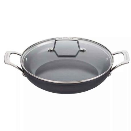 LE CREUSET - Caçarola Cerâmica Baixa 30 51311300010598