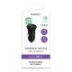 MOOOV - Carregador Carro 2x USB 730351