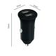MOOOV - Carregador Carro 2x USB 730351
