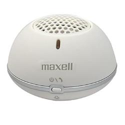 MAXELL - Coluna Mini BT MXSP-BT01 Br-861033.00.CN 