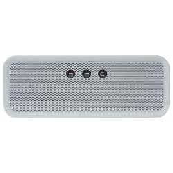 MAXELL - Coluna BT MXSP-BT03 Cinza 861037.00.CN 