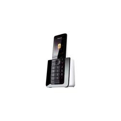 PANASONIC - Telefone KX-PRSA10EXW